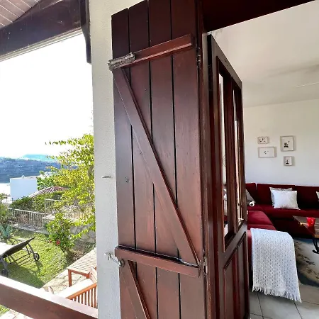 Ξενοδοχείο Seaview Grand - Magic Gundogan