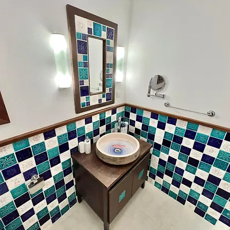 Seaview Grand - Magic Gundogan 4* Bodrum