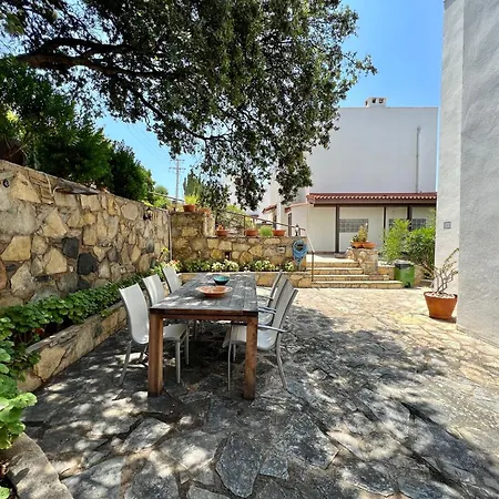 Hotel Seaview Grand - Magic Gundogan Bodrum